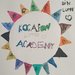 Kogaion Gifted Academy - Programe educationale pentru copii